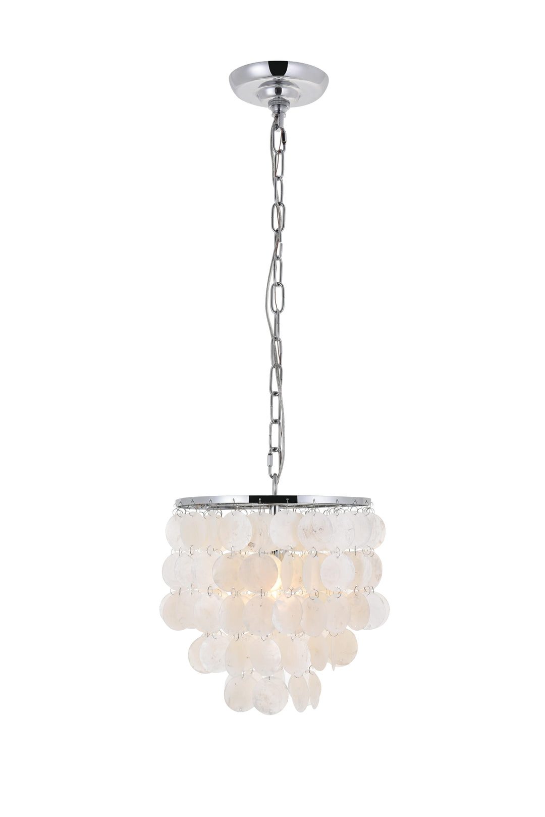 Selene Pendant by Living District - view 22