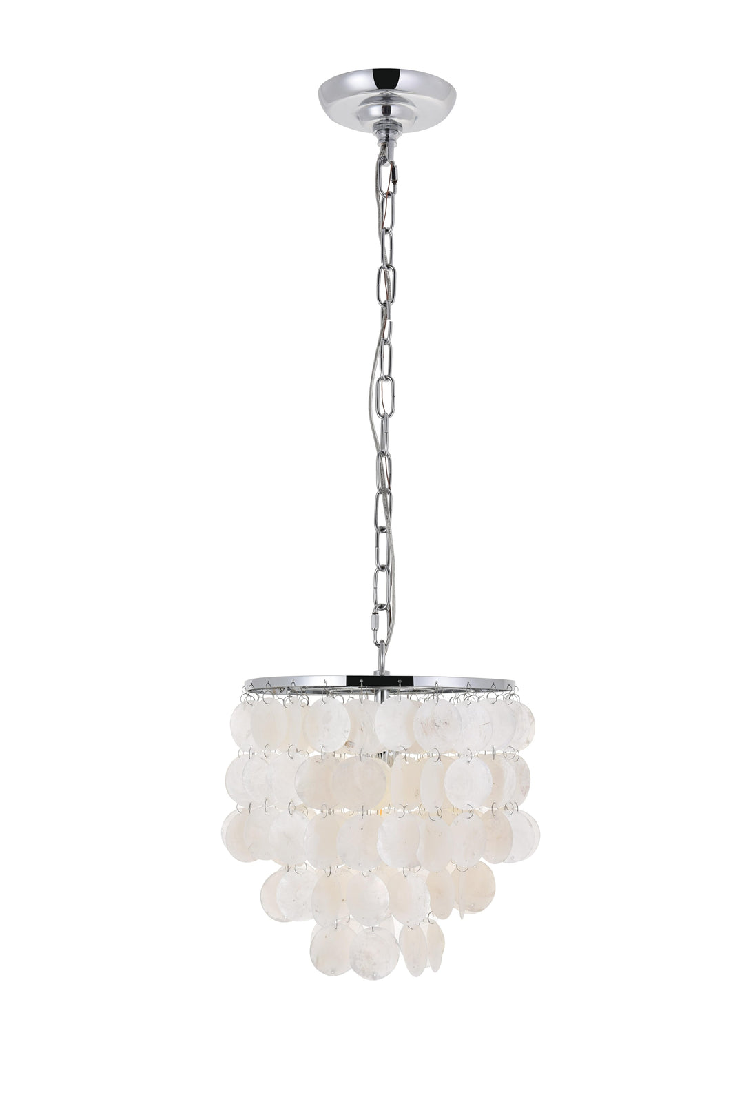 Selene Pendant by Living District - view 23