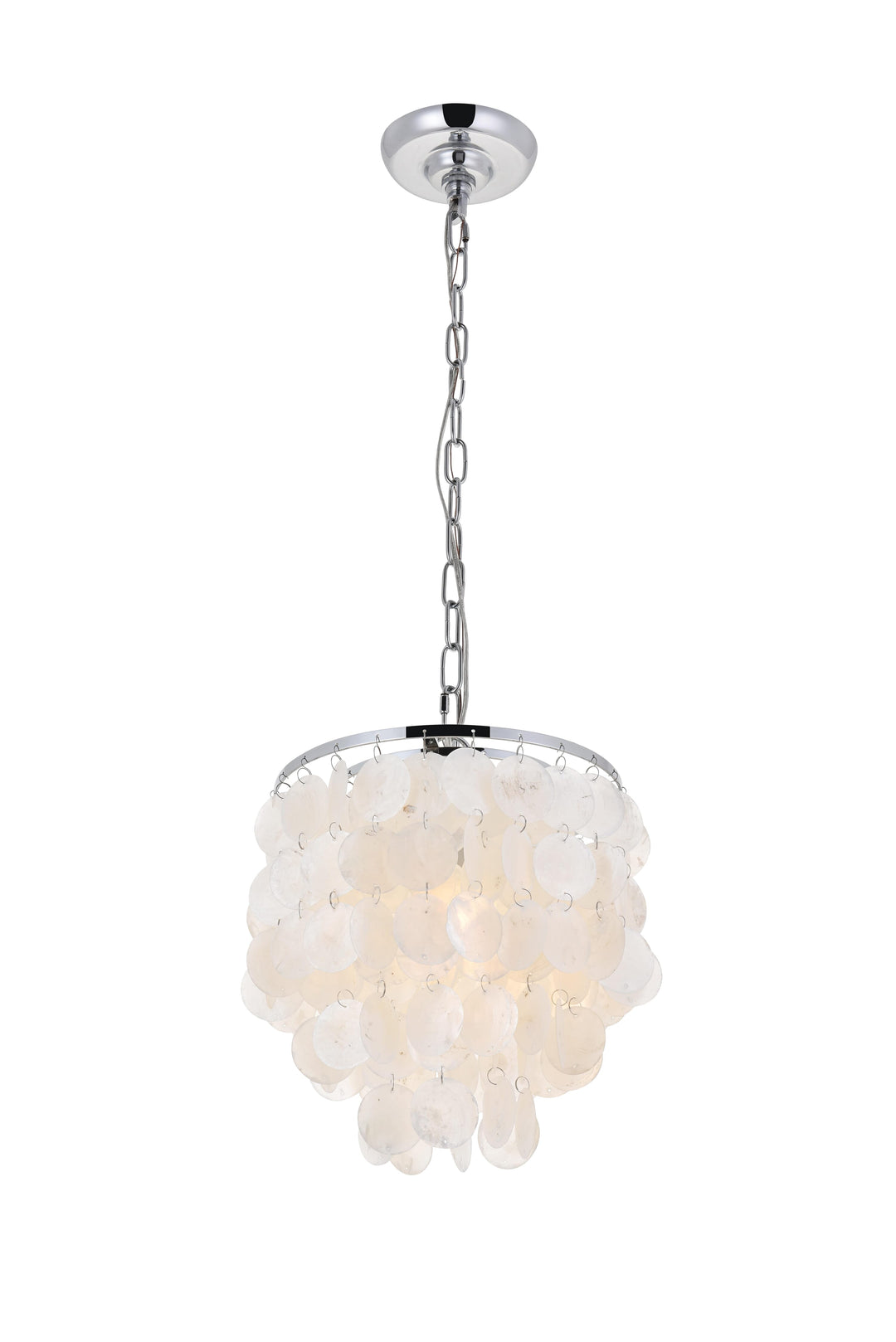 Selene Pendant by Living District - view 24