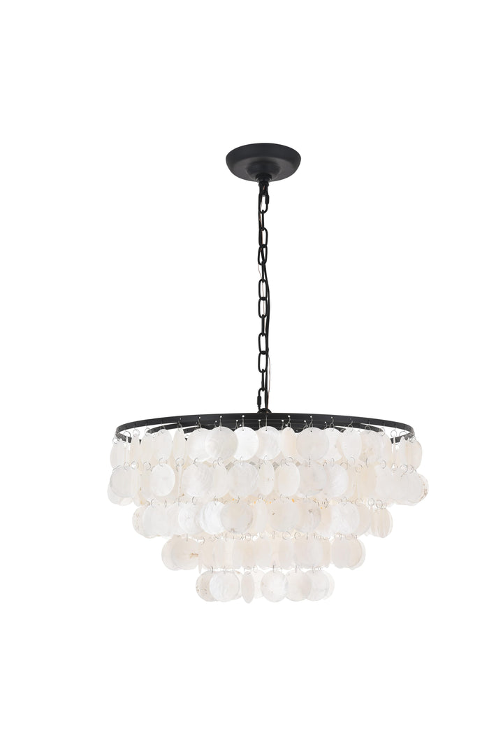 Selene Pendant by Living District - view 27