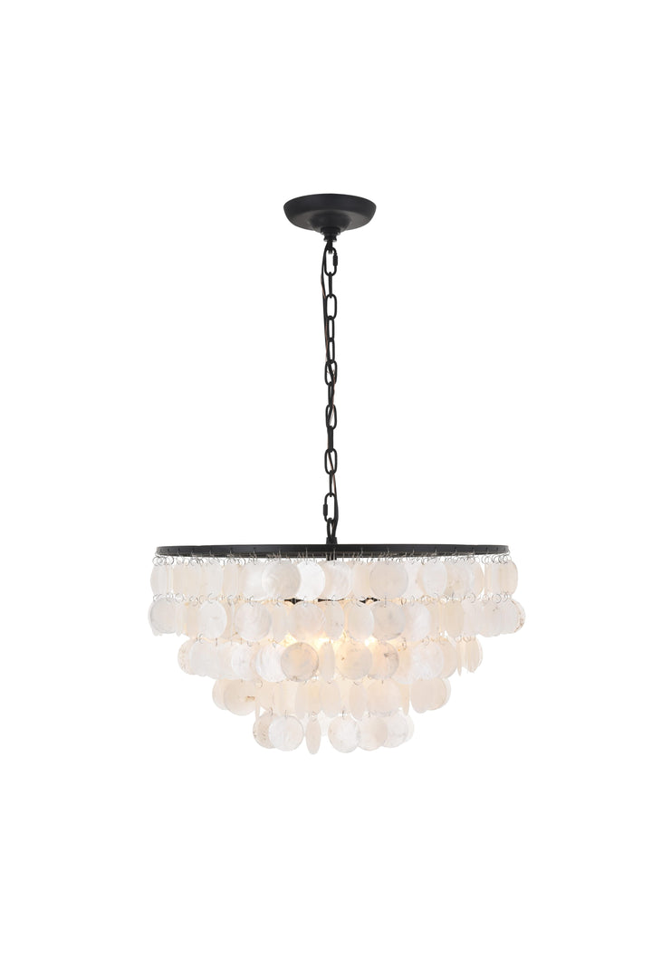 Selene Pendant by Living District - view 28