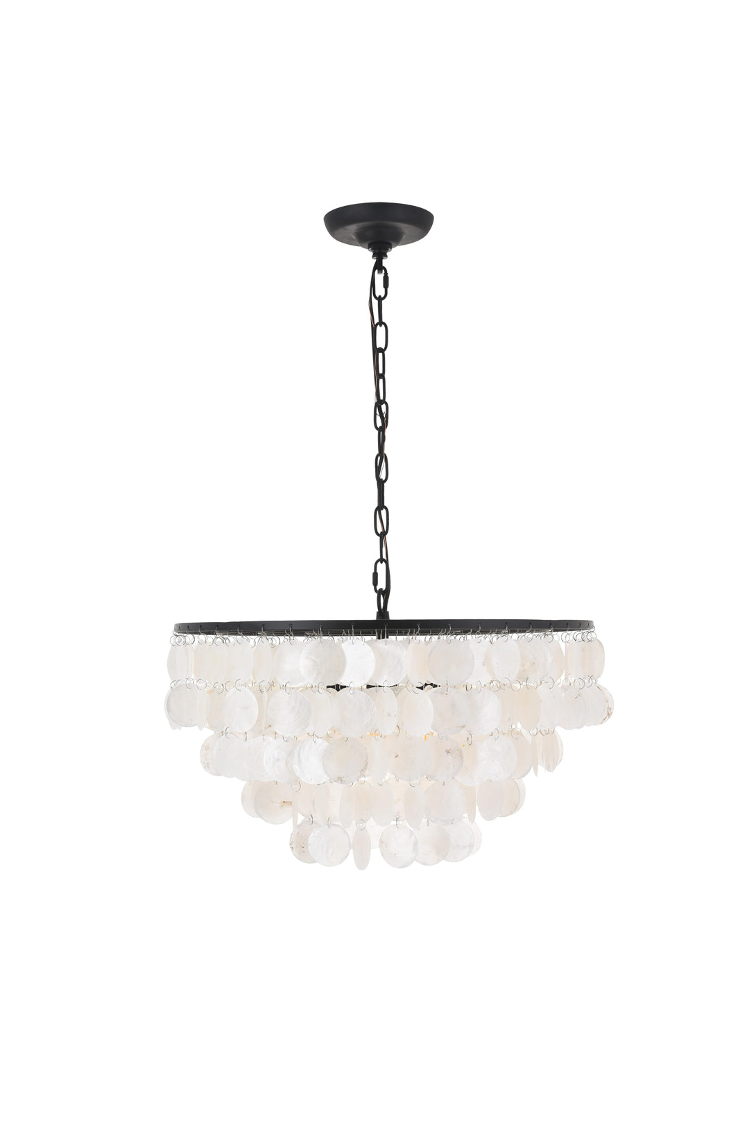 Selene Pendant by Living District - view 29
