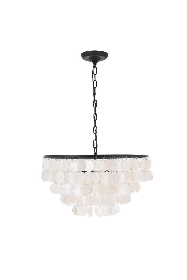 Selene Pendant by Living District - view 29
