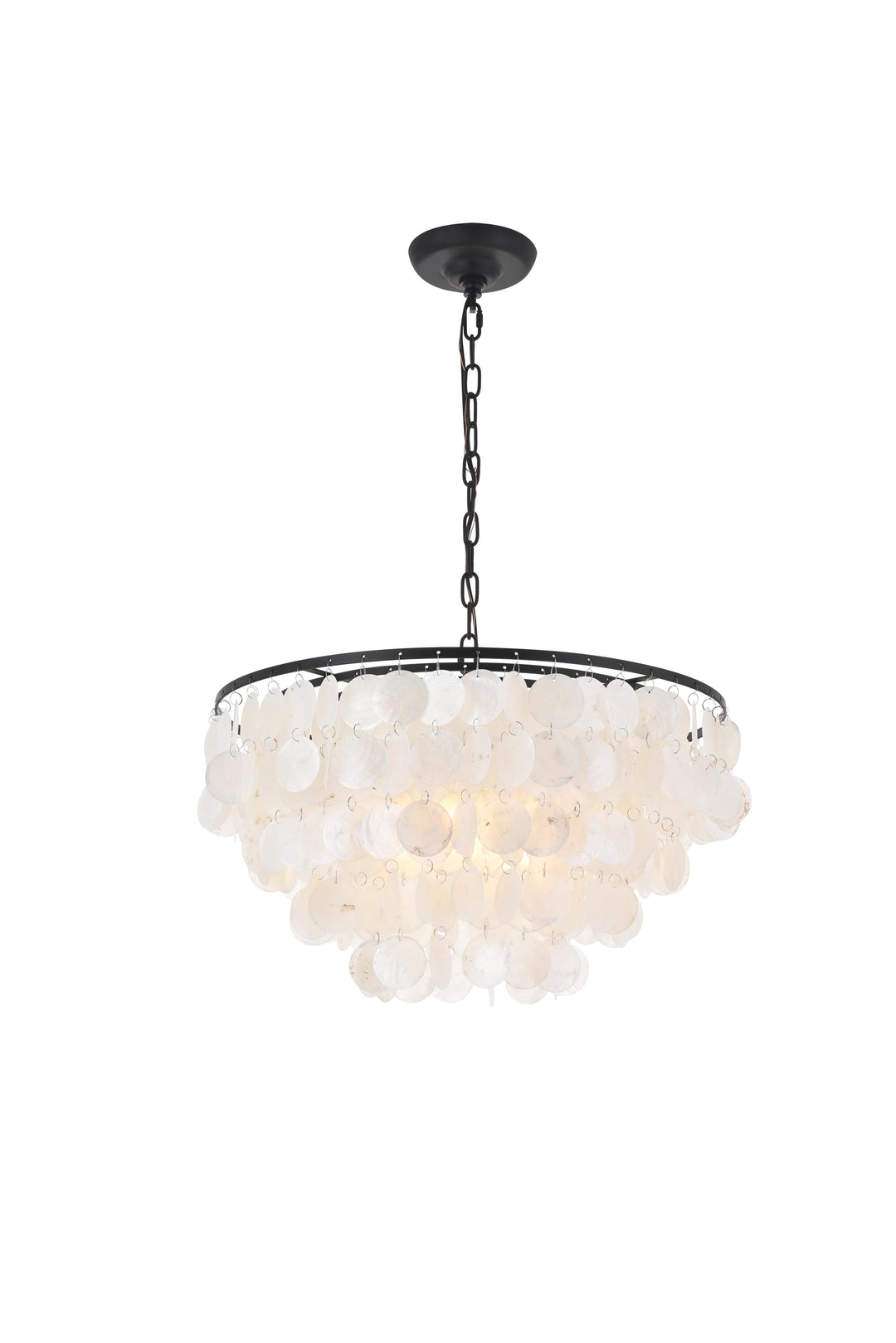 Selene Pendant by Living District - view 30