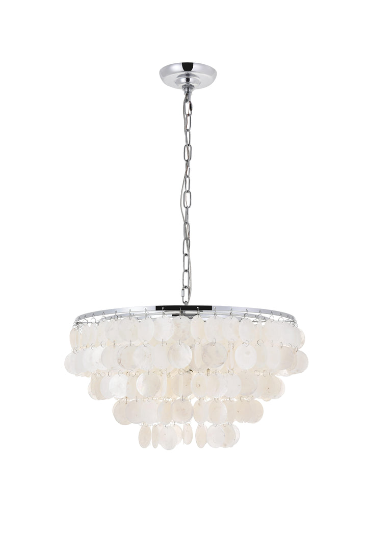 Selene Pendant by Living District - view 39