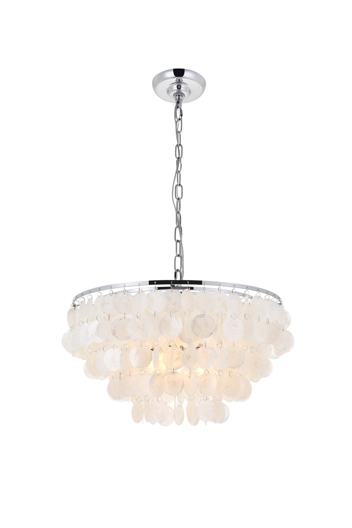 Selene Pendant by Living District - view 40