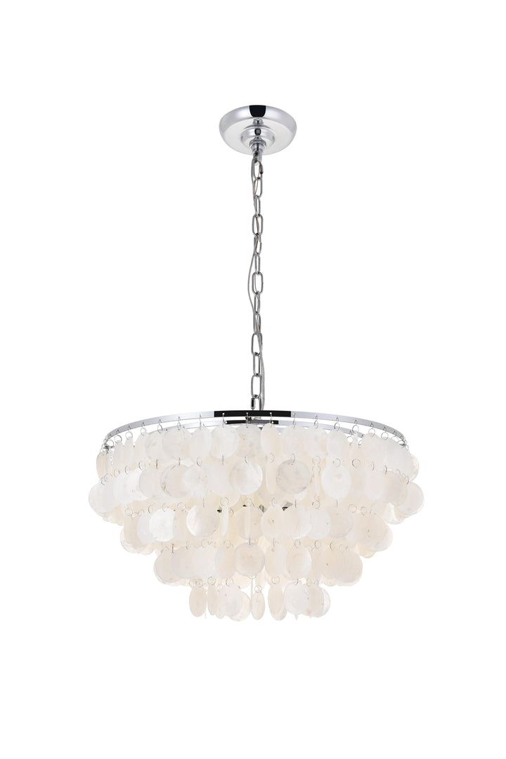 Selene Pendant by Living District - view 41