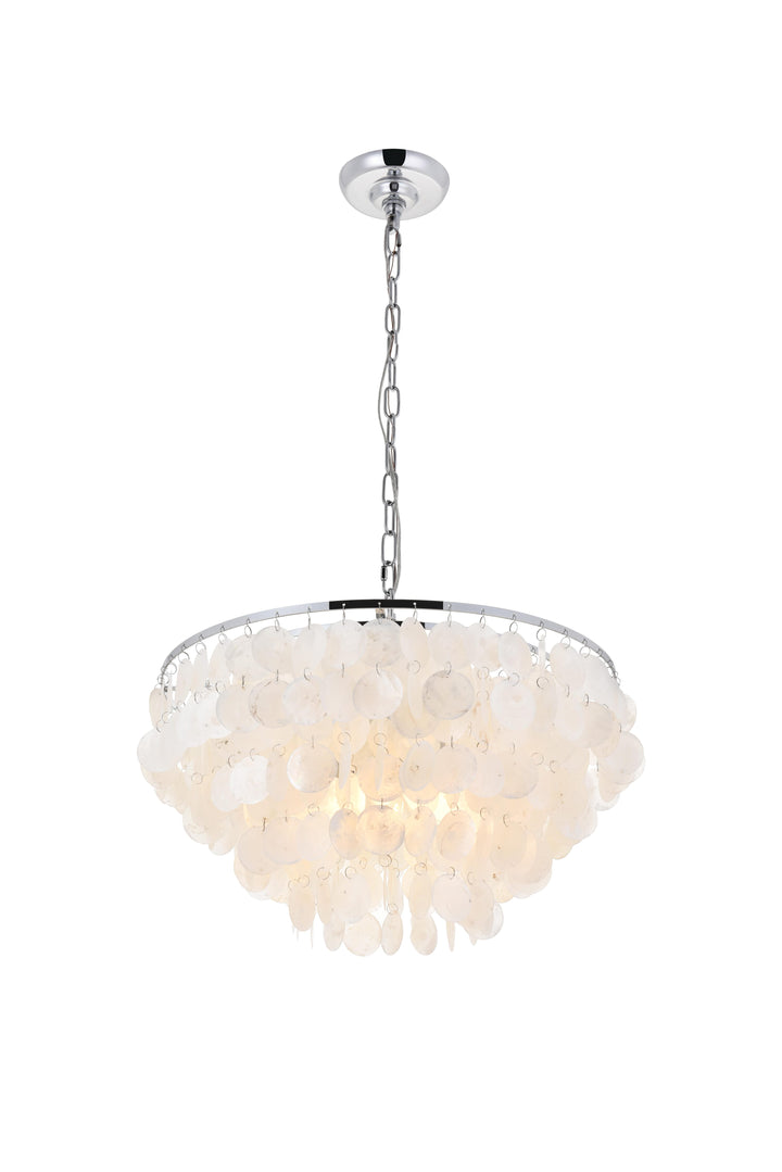 Selene Pendant by Living District - view 42