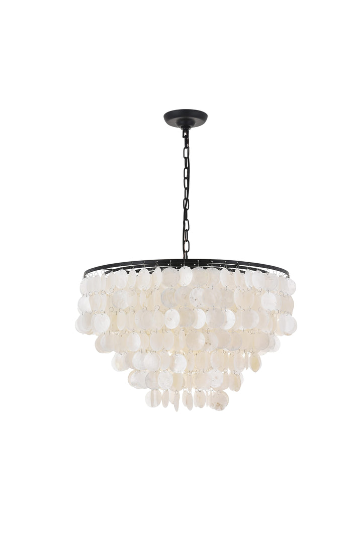 Selene Pendant by Living District - view 45