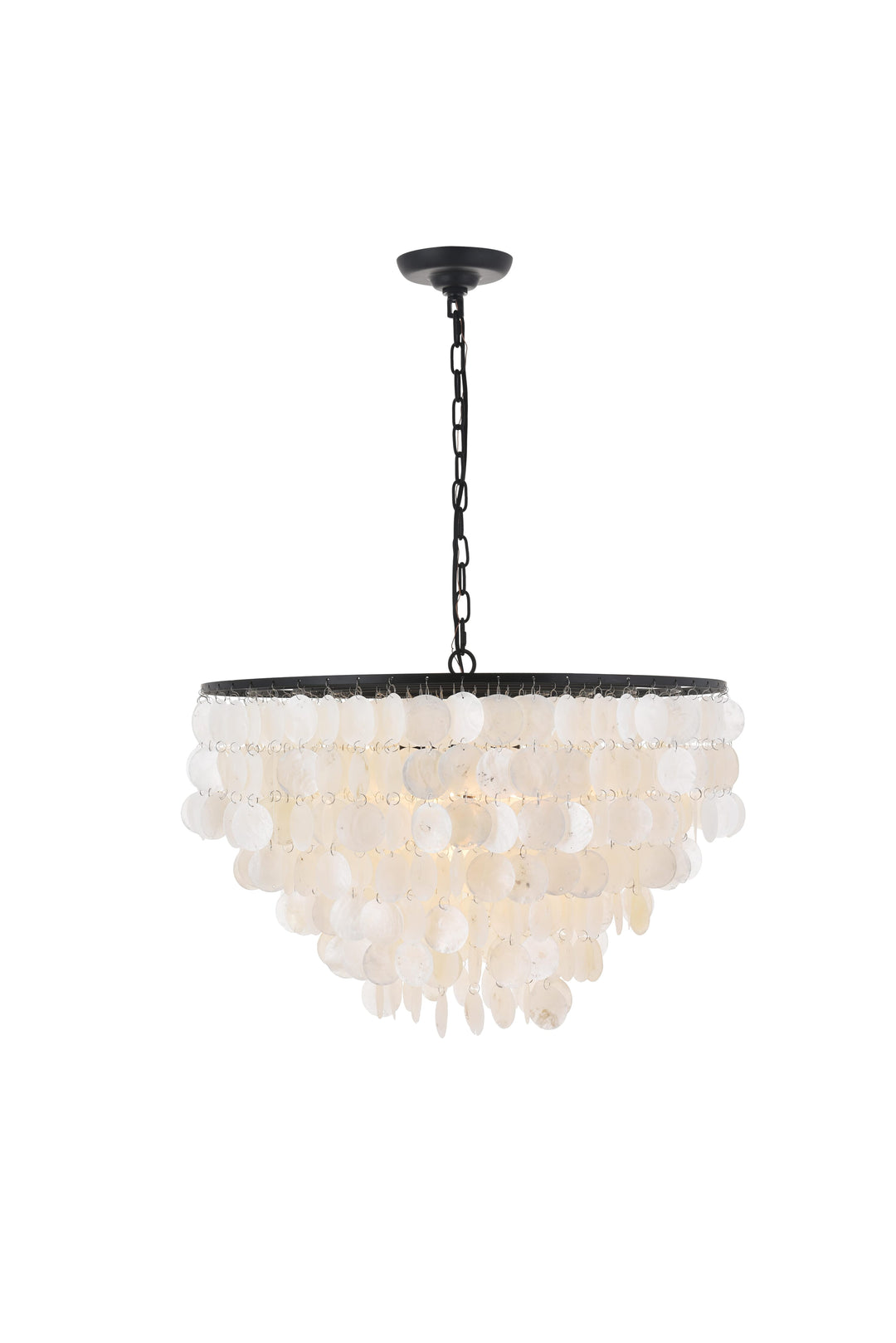 Selene Pendant by Living District - view 46