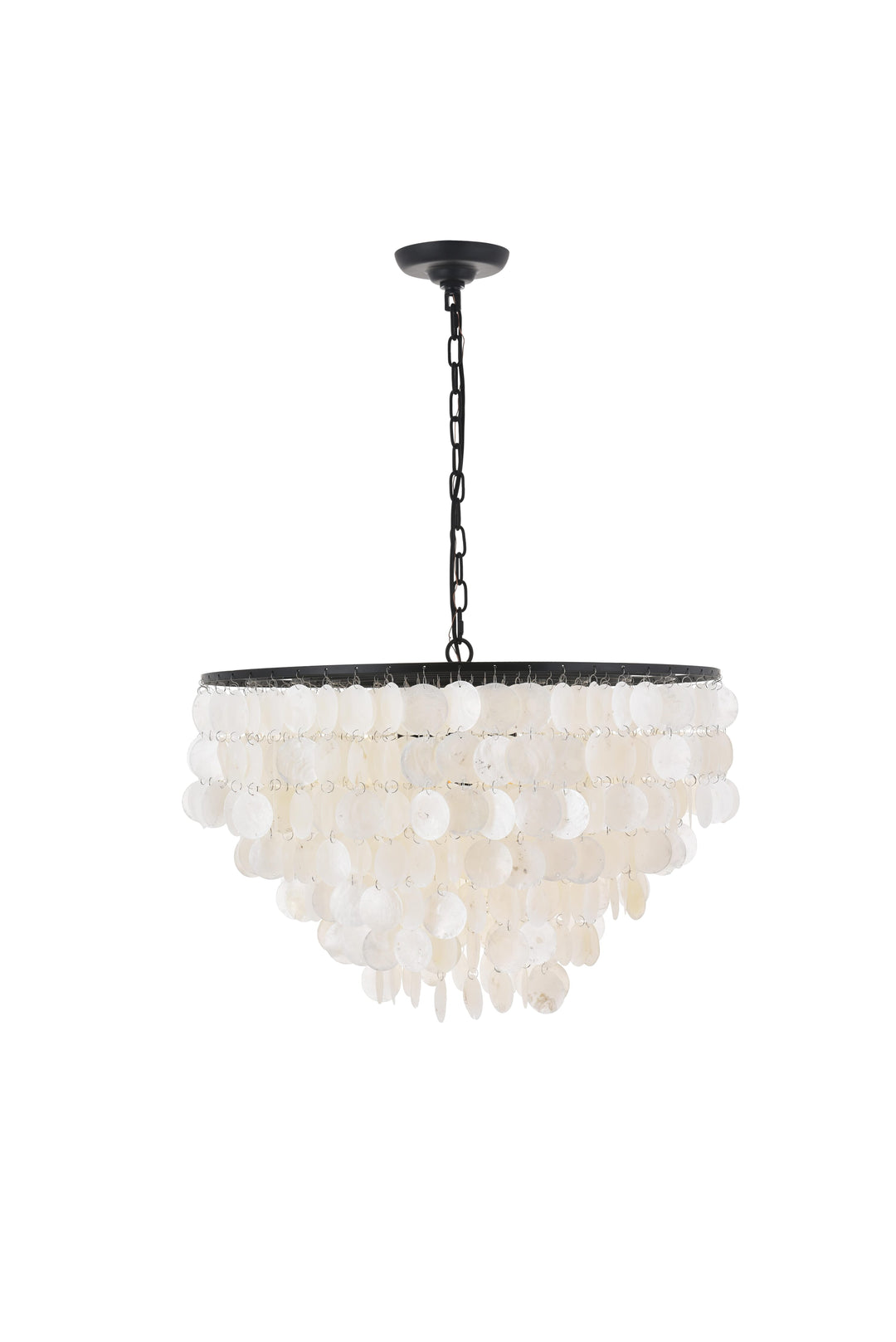 Selene Pendant by Living District - view 47