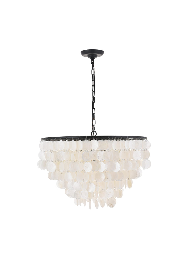 Selene Pendant by Living District - view 47