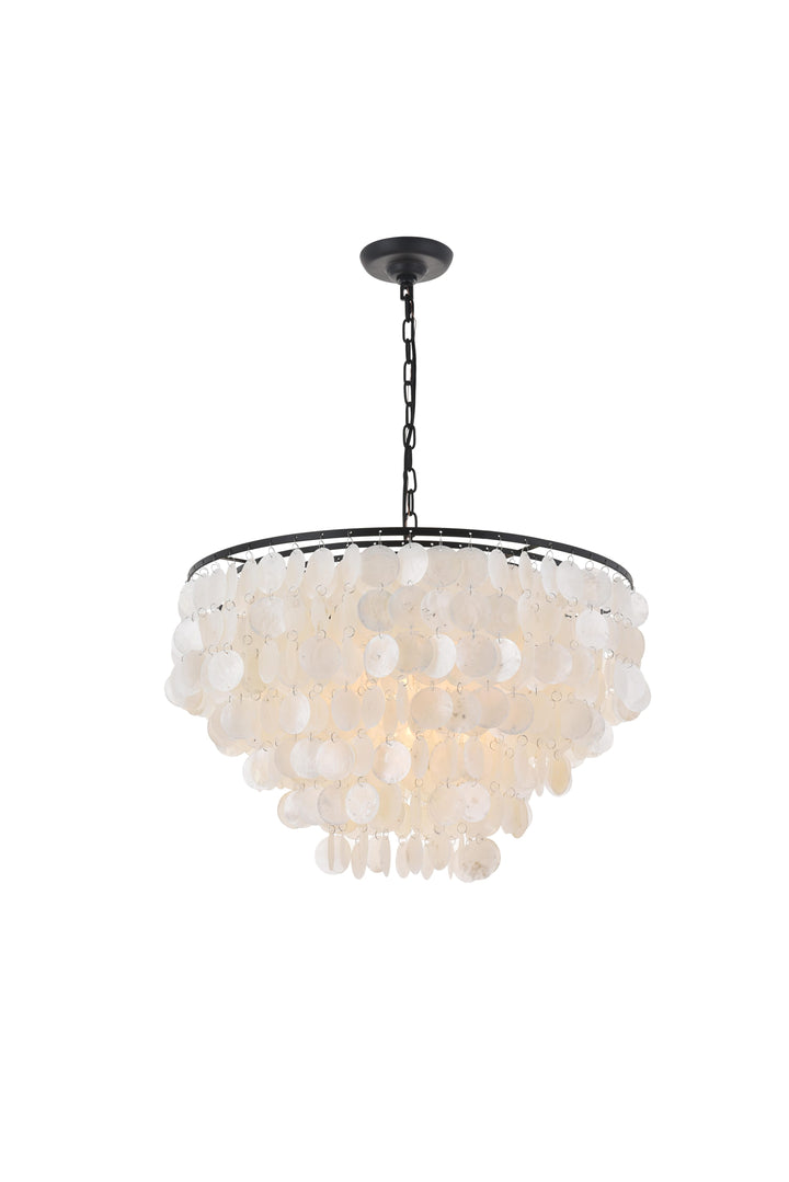 Selene Pendant by Living District - view 48
