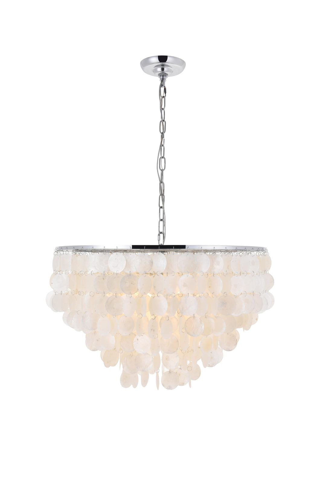 Selene Pendant by Living District - view 58