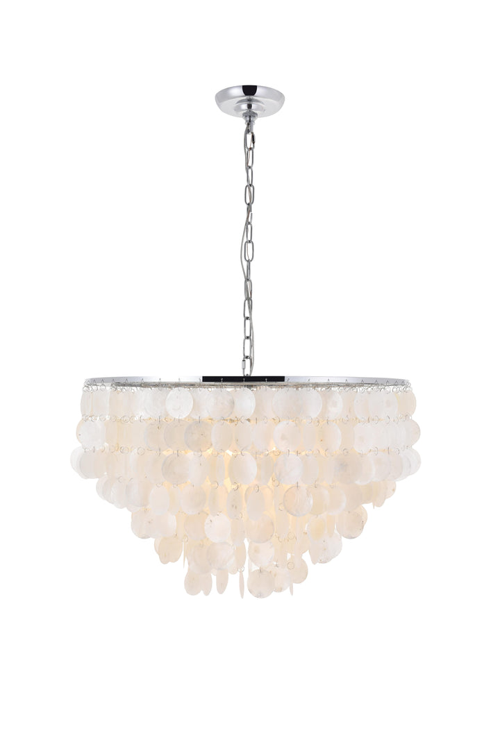 Selene Pendant by Living District - view 58