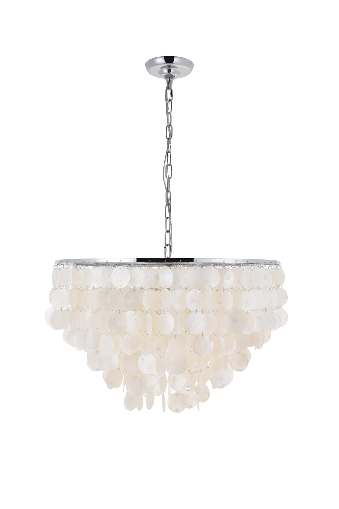 Selene Pendant by Living District - view 59