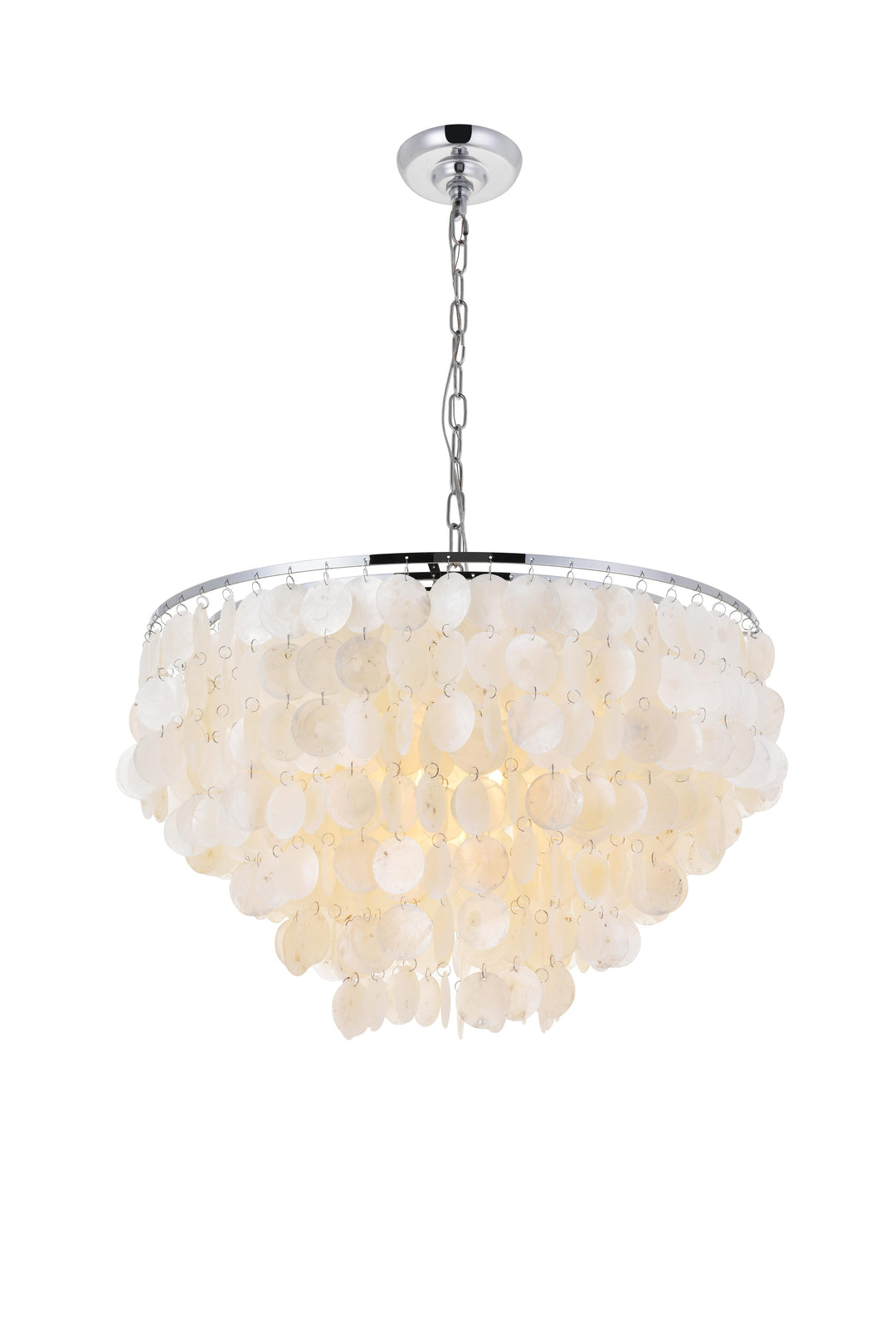 Selene Pendant by Living District - view 60