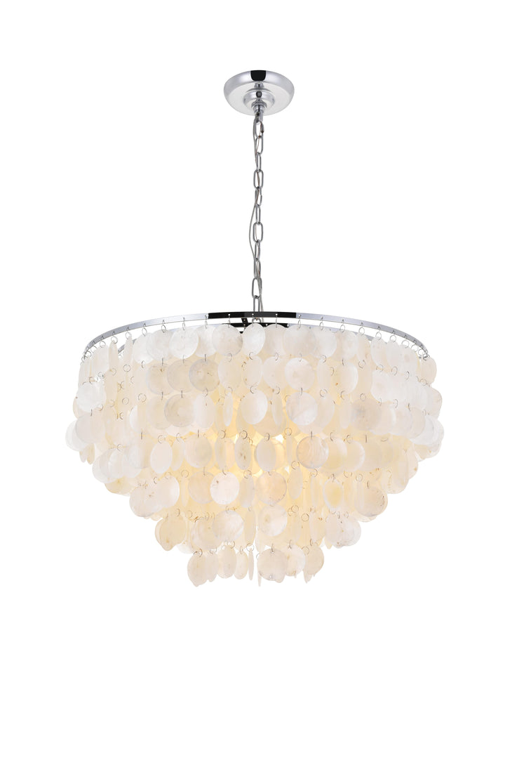 Selene Pendant by Living District - view 60