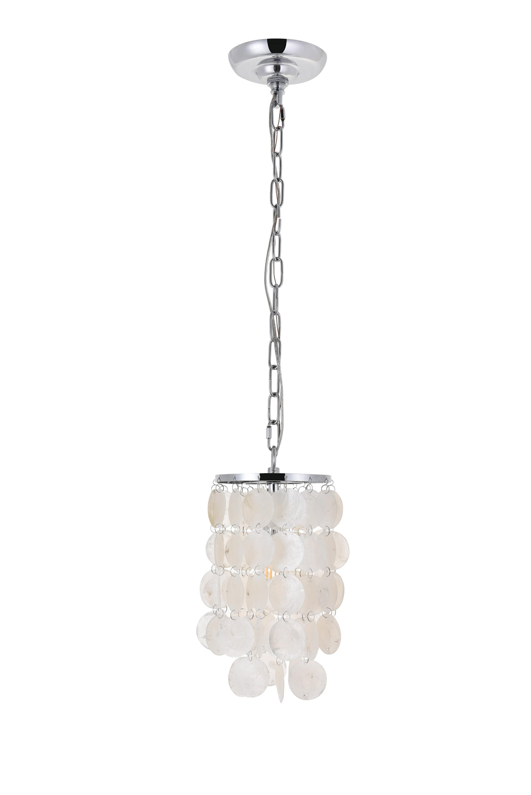 Selene Pendant by Living District - view 5