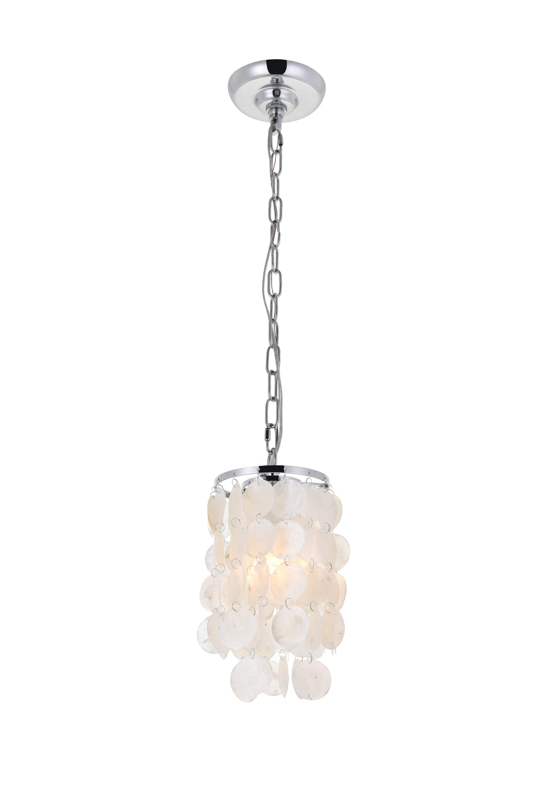 Selene Pendant by Living District - view 6