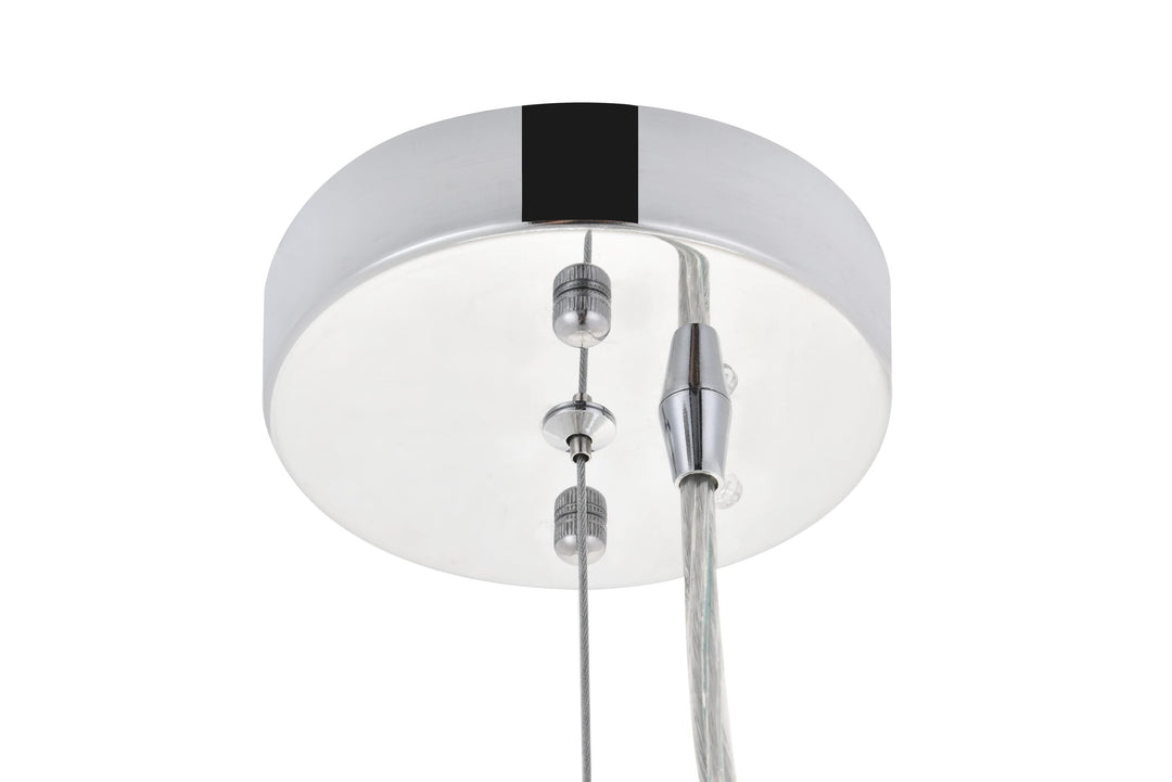 Flores Pendant by Living District - view 11