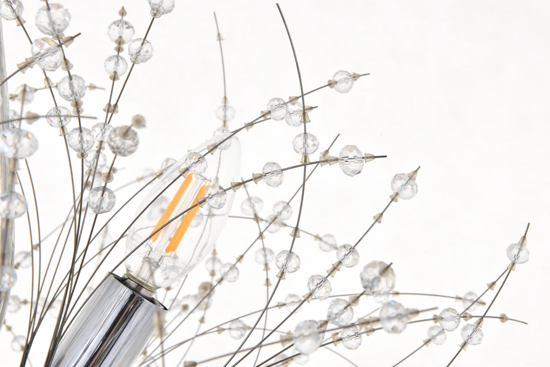 Flores Pendant by Living District - view 8
