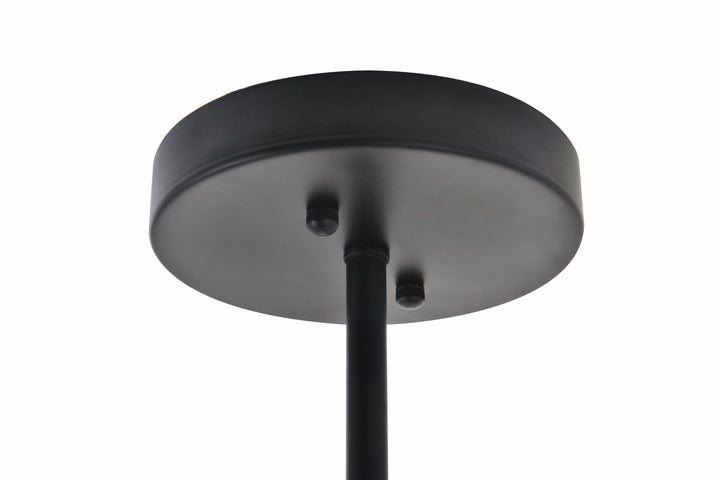 Paragon Pendant by Living District - view 12