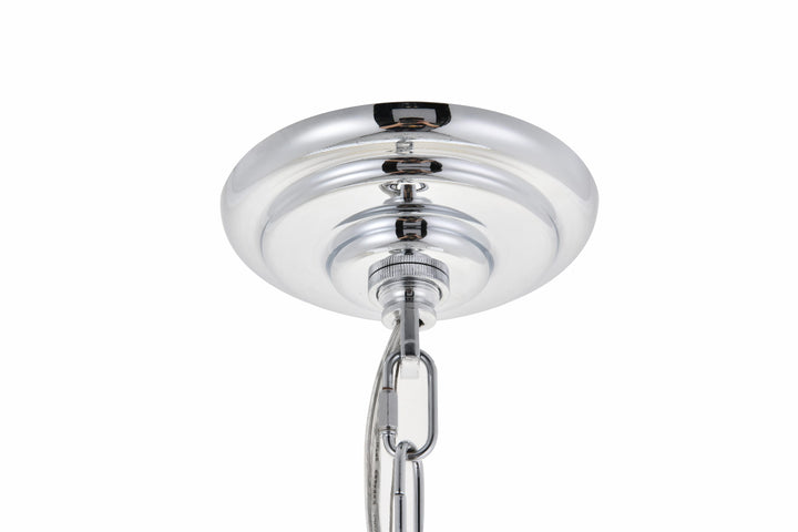 Wallace Pendant by Living District - view 60