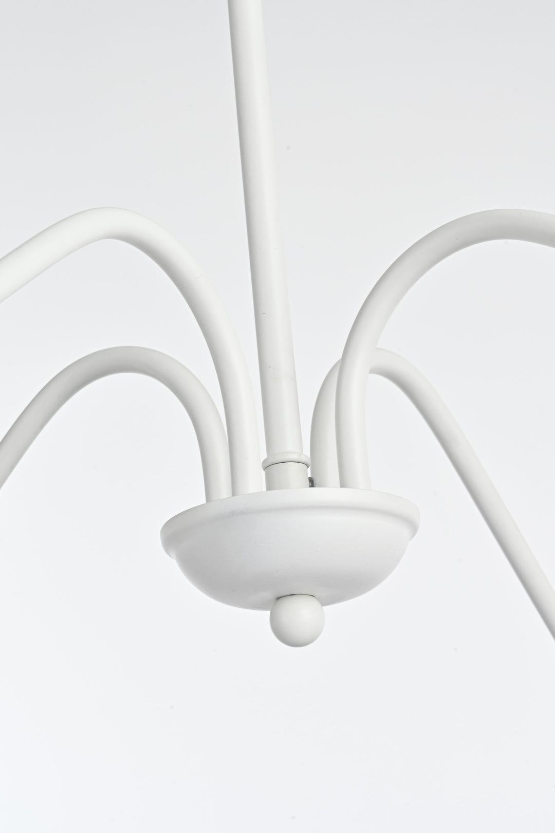 Rohan Chandelier by Living District - view 118