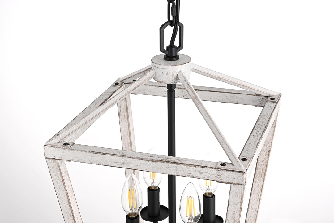 Patio Pendant by Living District - view 4