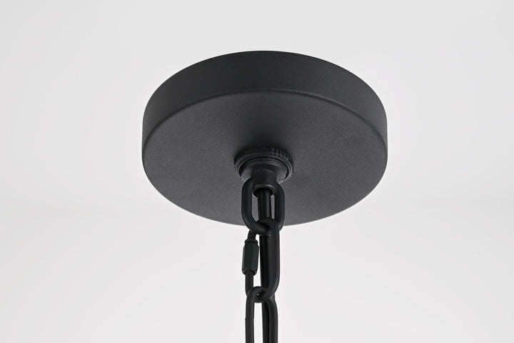 Patio Pendant by Living District - view 7