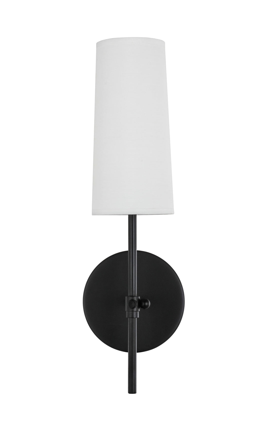 Mel Wall Sconce by Living District - view 2