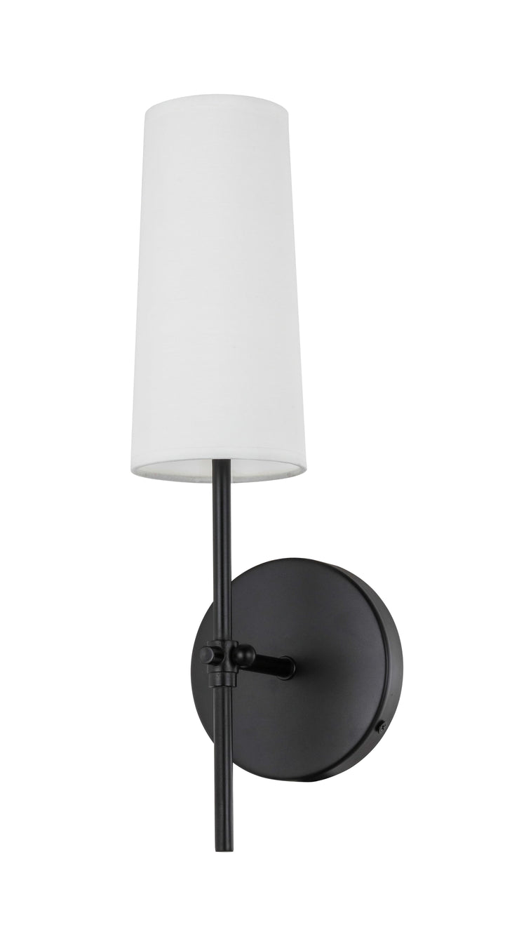 Mel Wall Sconce by Living District - view 3
