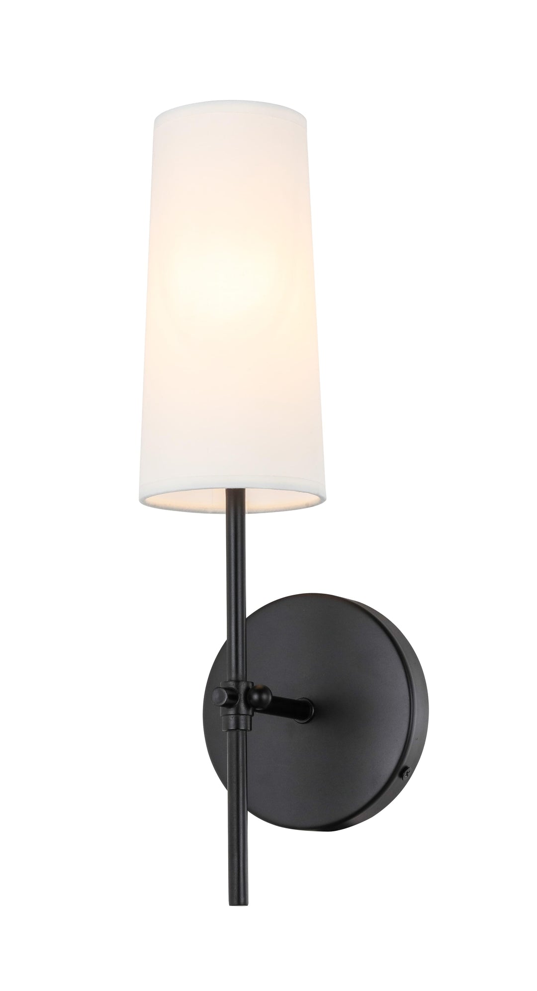 Mel Wall Sconce by Living District - view 4