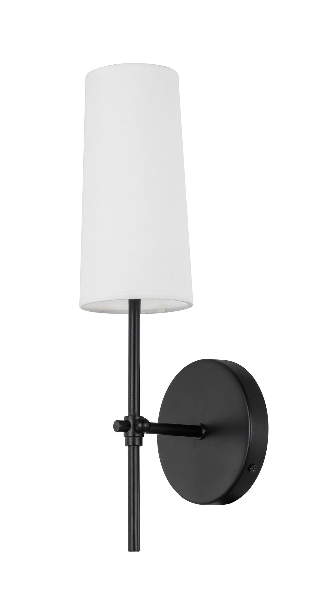 Mel Wall Sconce by Living District - view 5