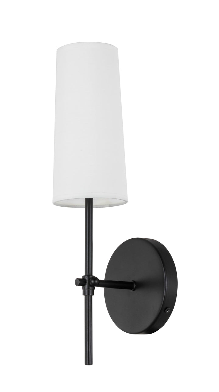 Mel Wall Sconce by Living District - view 5