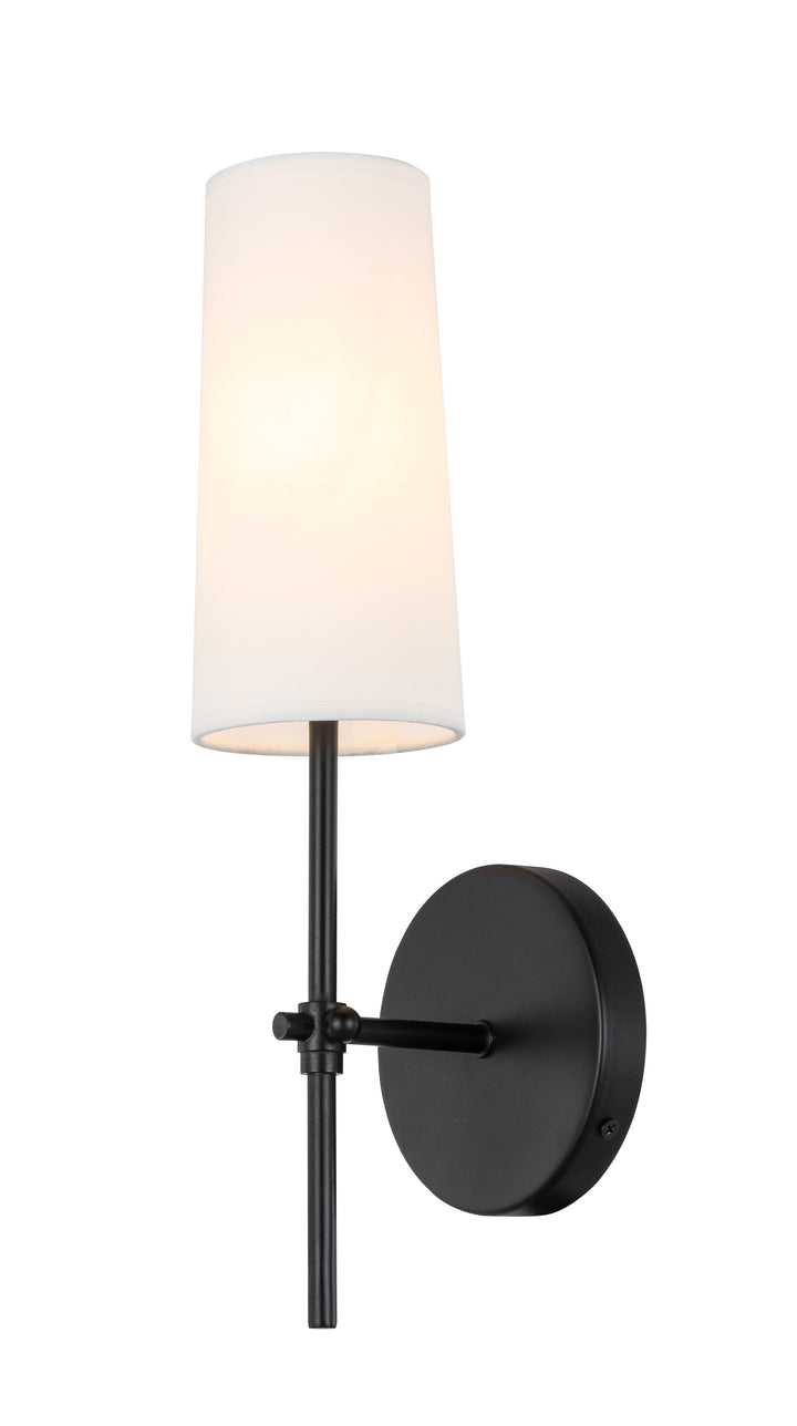 Mel Wall Sconce by Living District - view 6