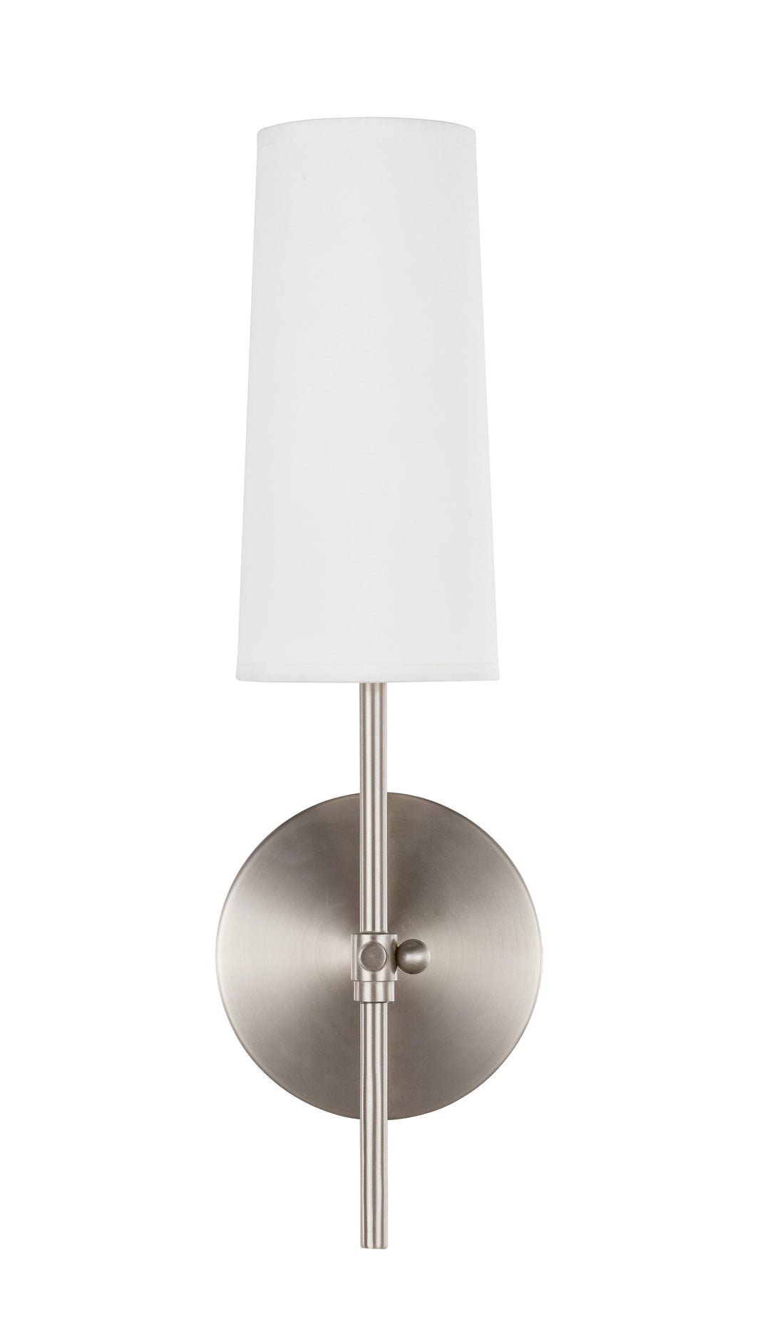 Mel Wall Sconce by Living District - view 20