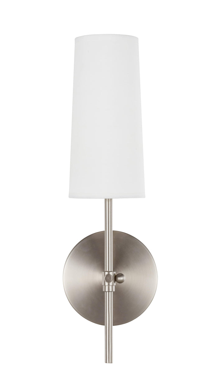 Mel Wall Sconce by Living District - view 20