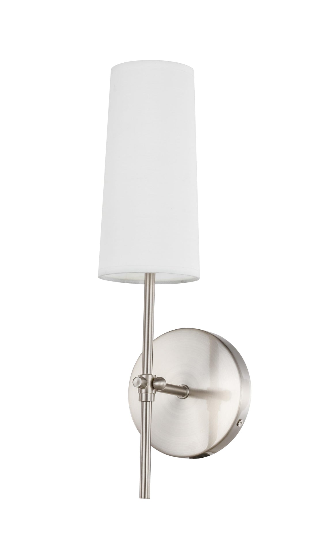 Mel Wall Sconce by Living District - view 21