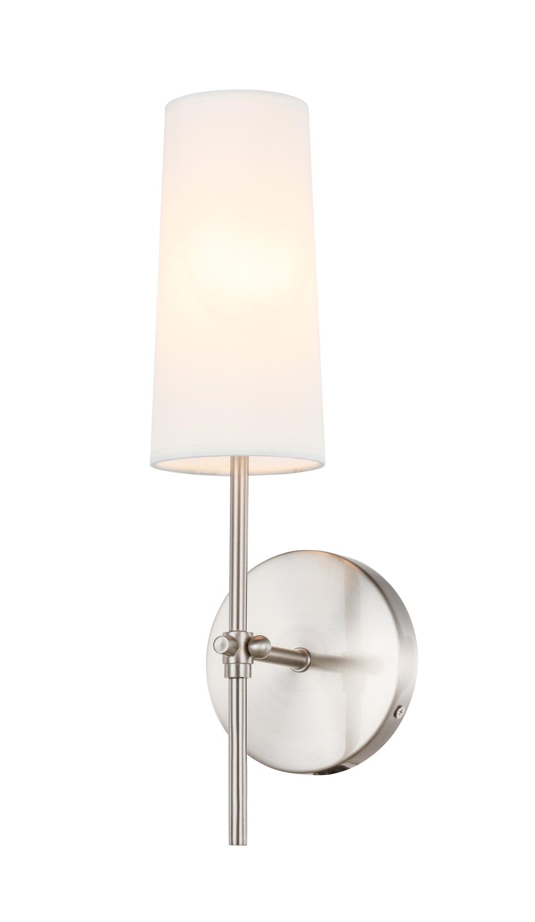 Mel Wall Sconce by Living District - view 22