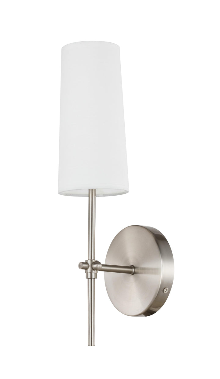 Mel Wall Sconce by Living District - view 23