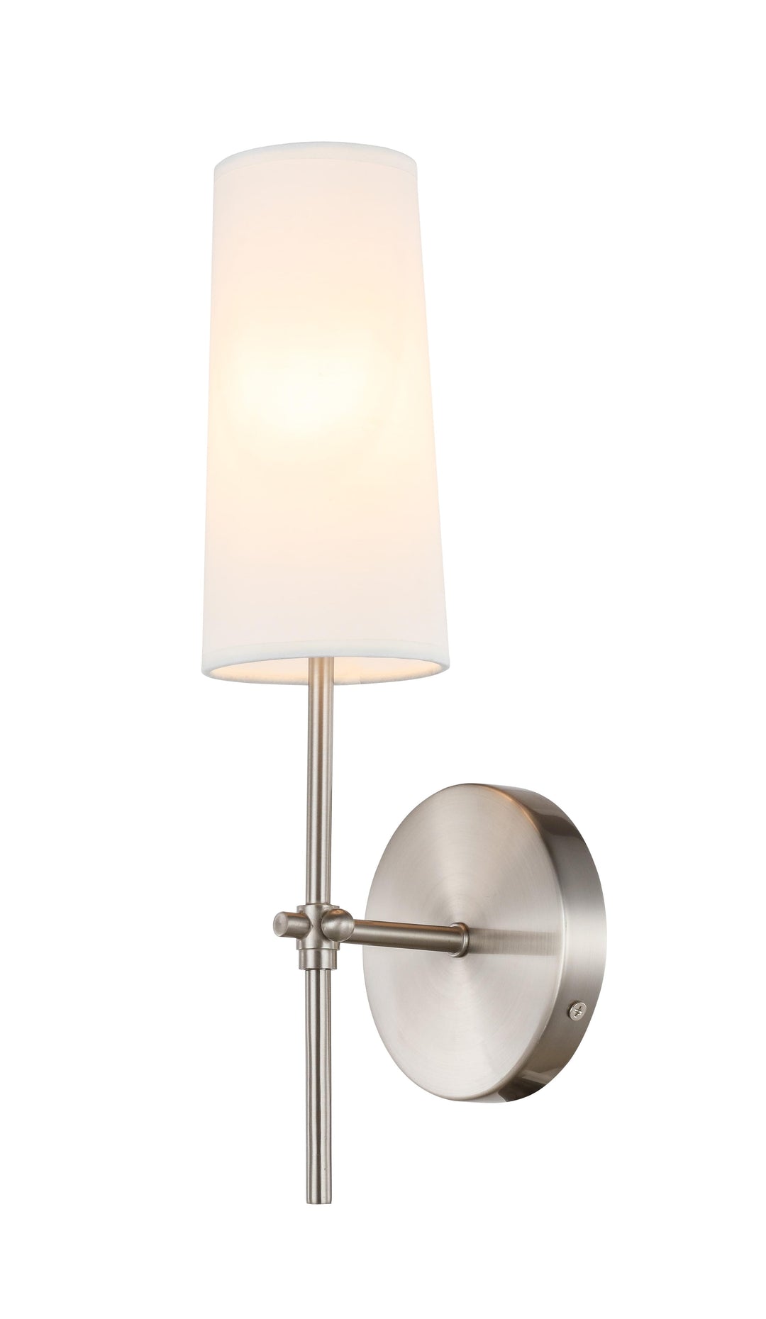 Mel Wall Sconce by Living District - view 24