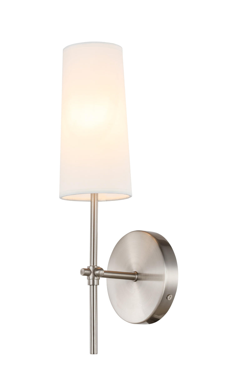 Mel Wall Sconce by Living District - view 24
