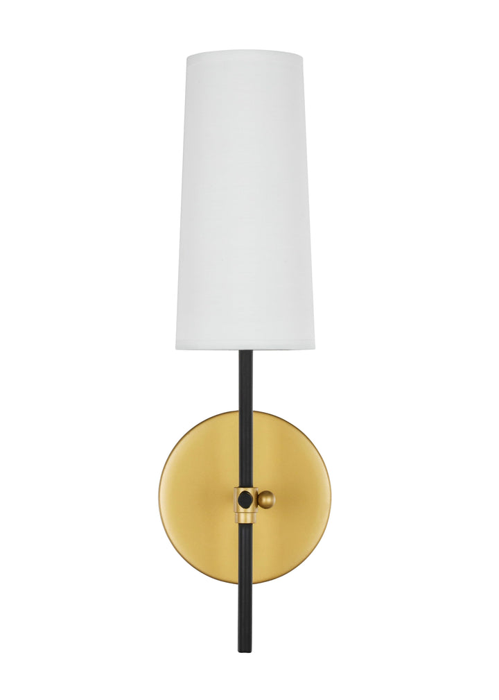 Mel Wall Sconce by Living District - view 14