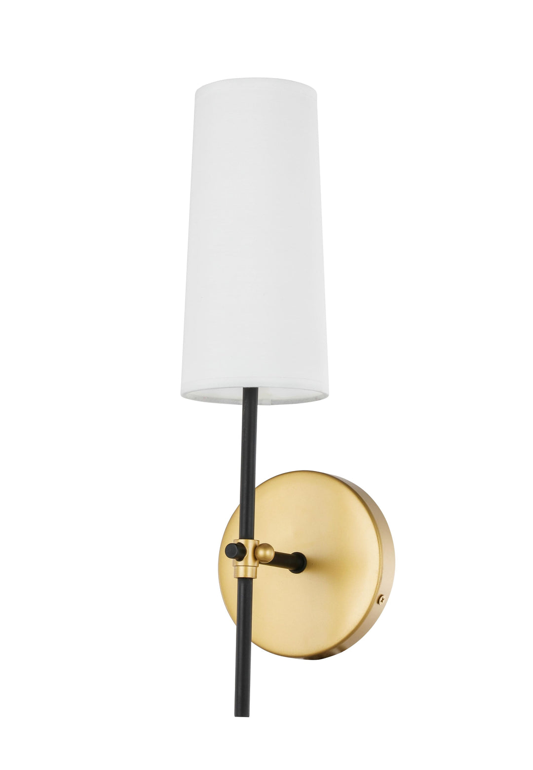 Mel Wall Sconce by Living District - view 15