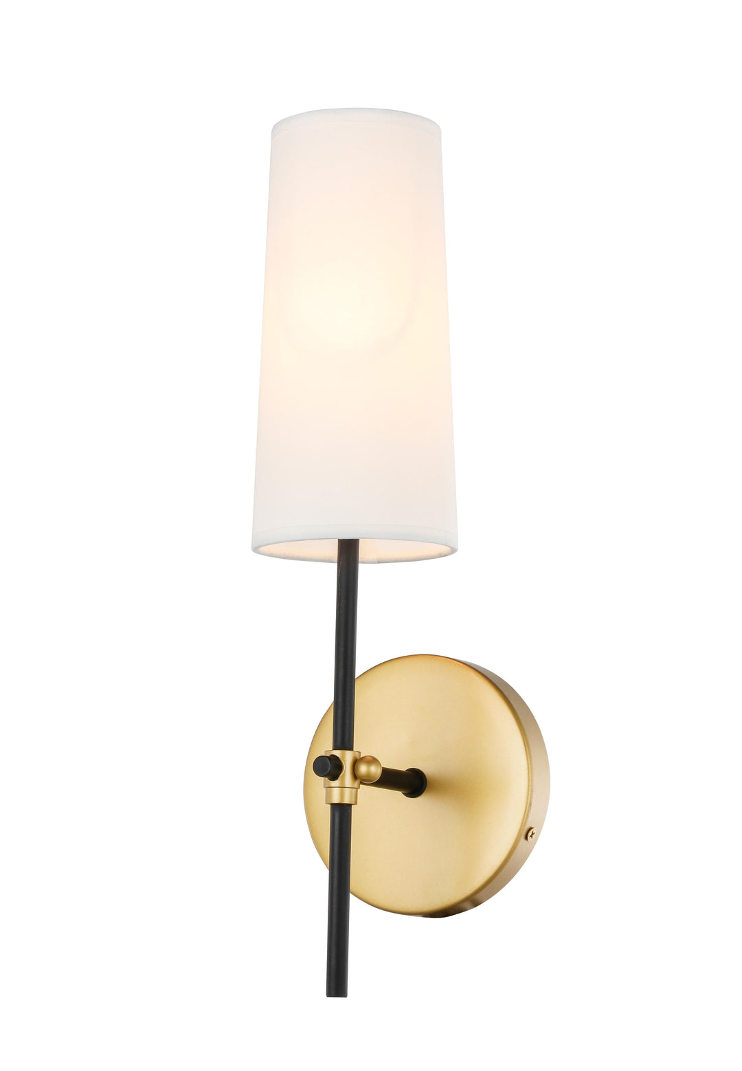 Mel Wall Sconce by Living District - view 16