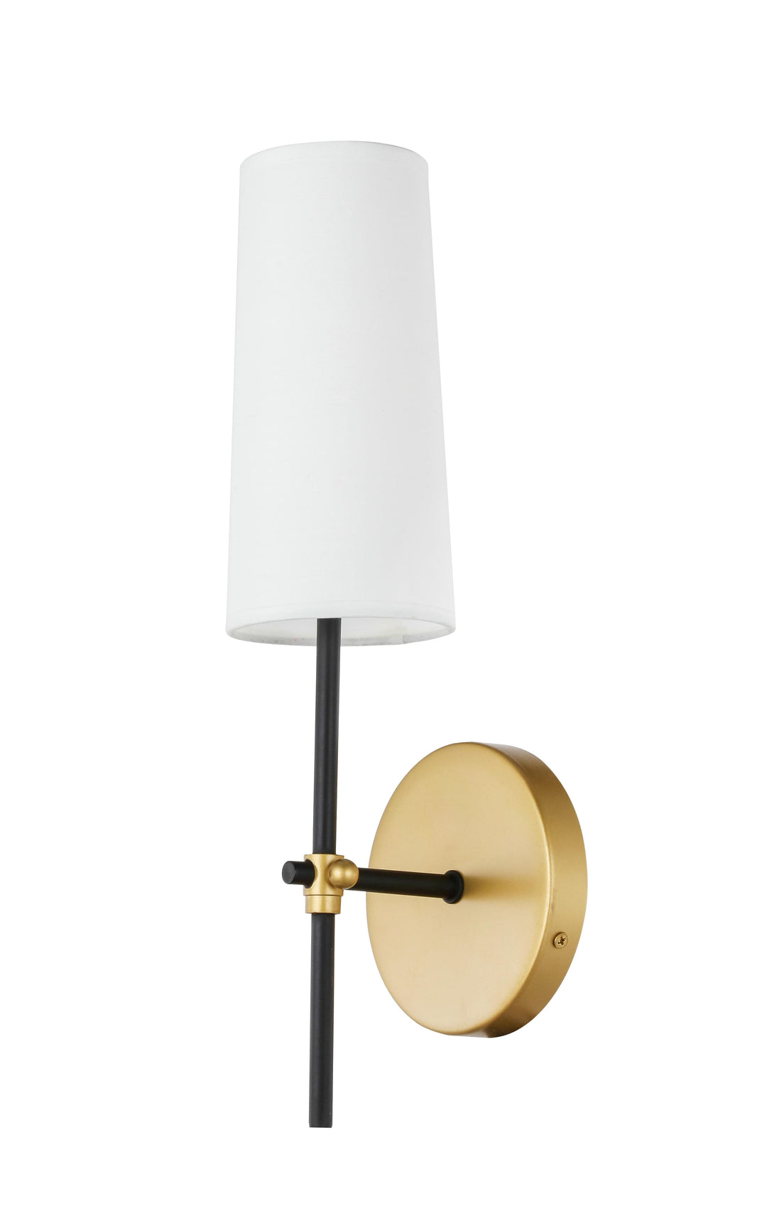 Mel Wall Sconce by Living District - view 17