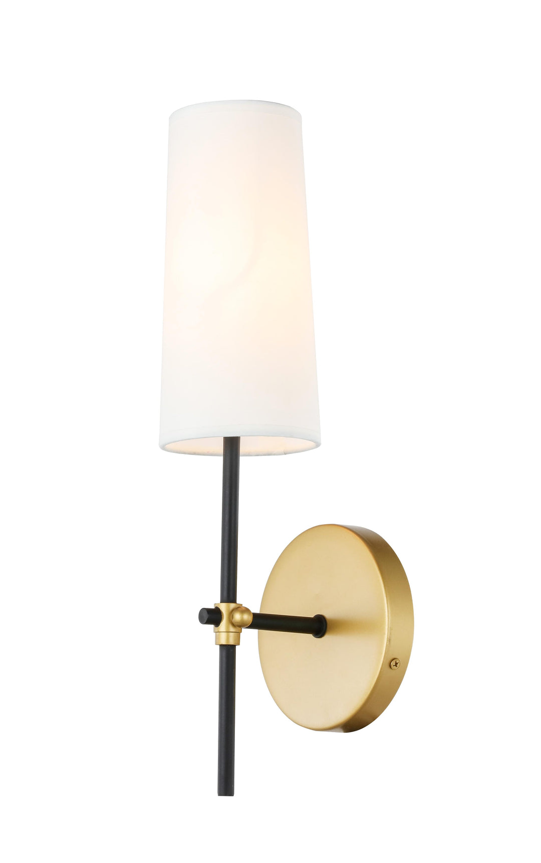Mel Wall Sconce by Living District - view 18