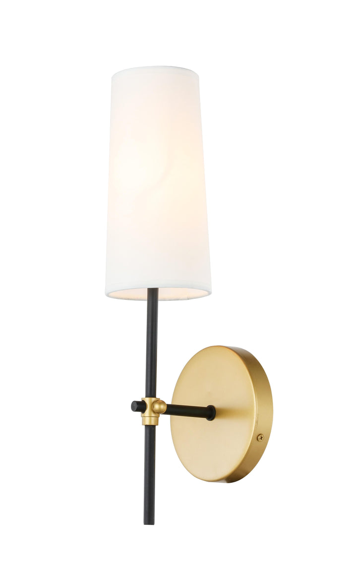 Mel Wall Sconce by Living District - view 18